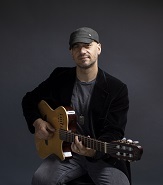 B.D. solo